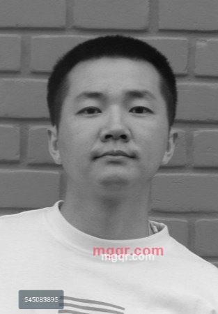 独自等待的第1张照片