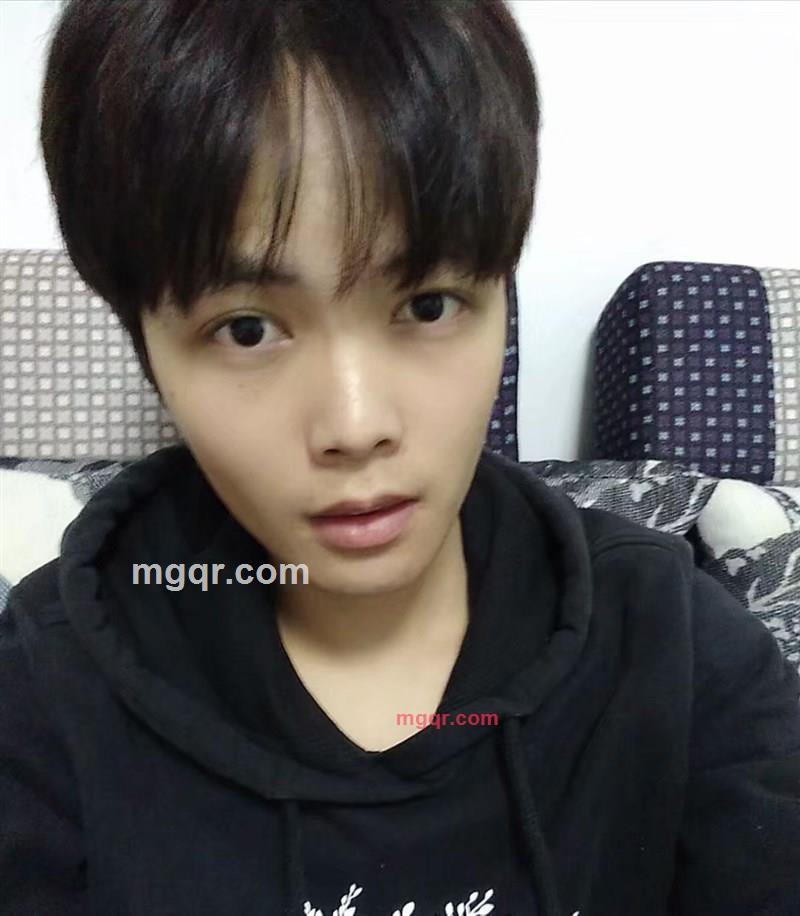 不跳动的音符的第6张照片