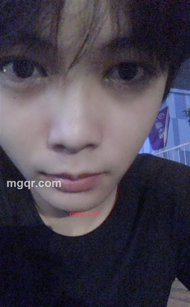 不跳动的音符的第5张照片