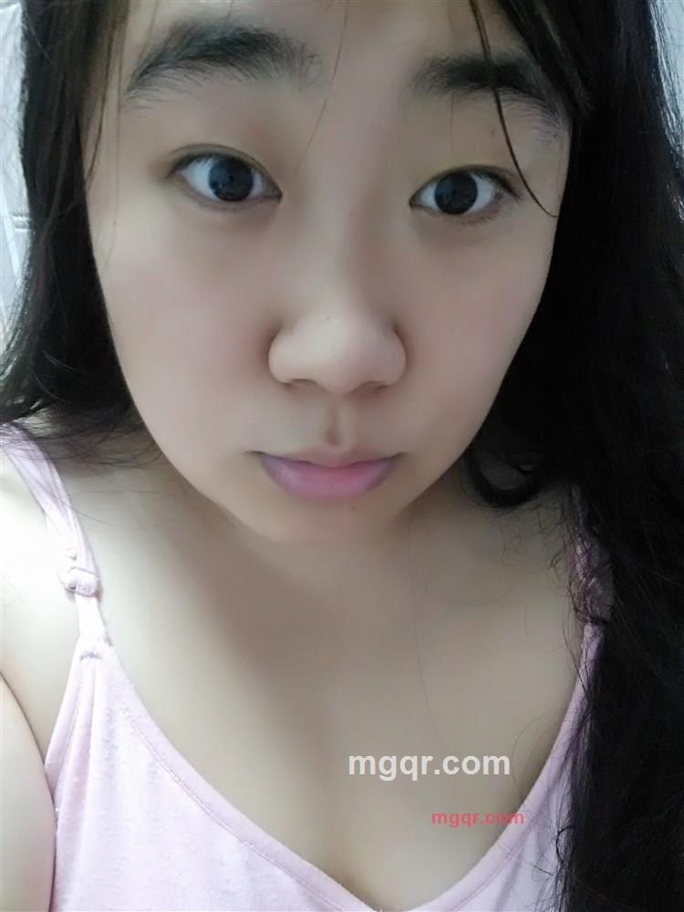 陶然亭的第4张照片