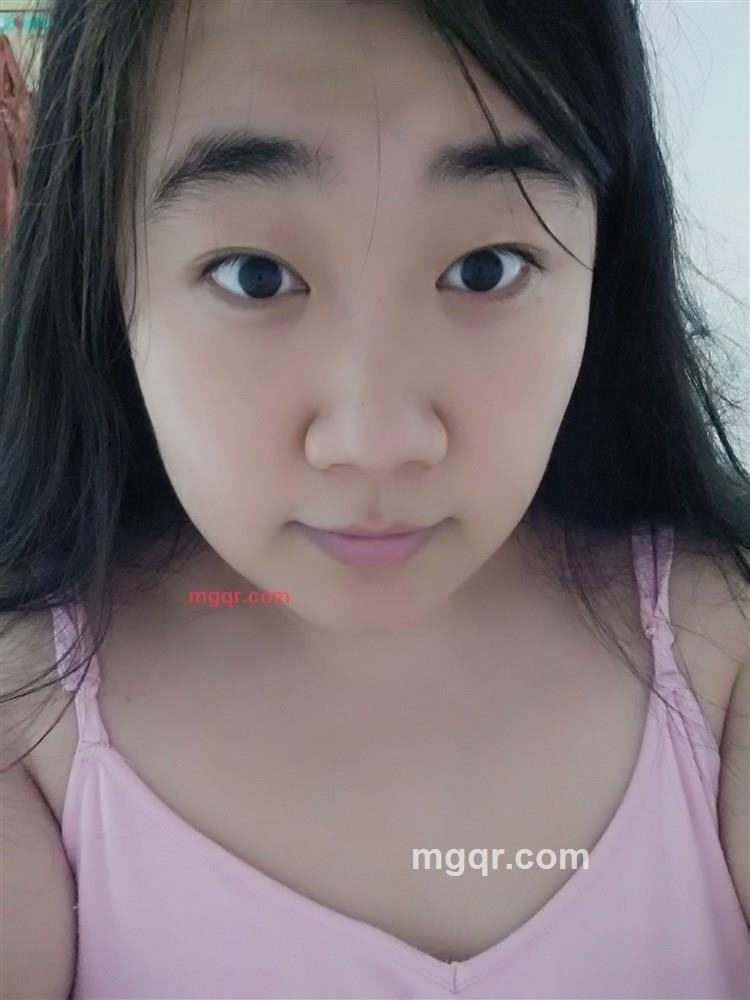 陶然亭的第3张照片