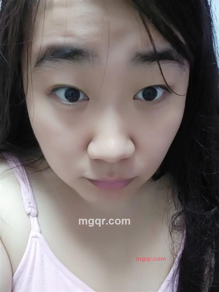 陶然亭的第2张照片