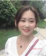 晓夕的第1张照片