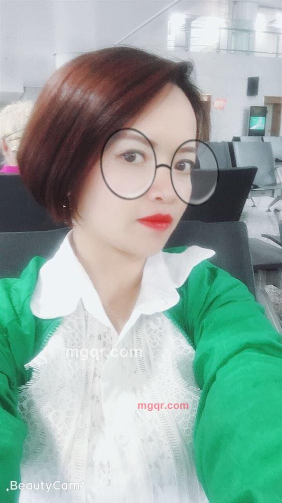 飘雪的第1张照片