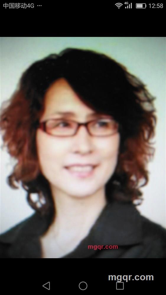 飘零的心的第1张照片