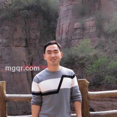 夜晚寂寞求约的第1张照片