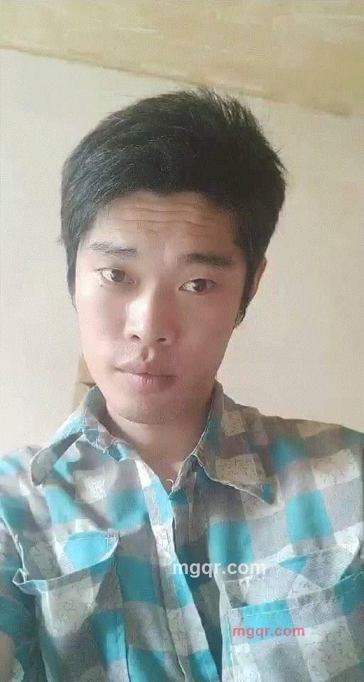 炫动的第2张照片