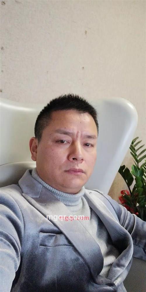 sam舒的第2张照片
