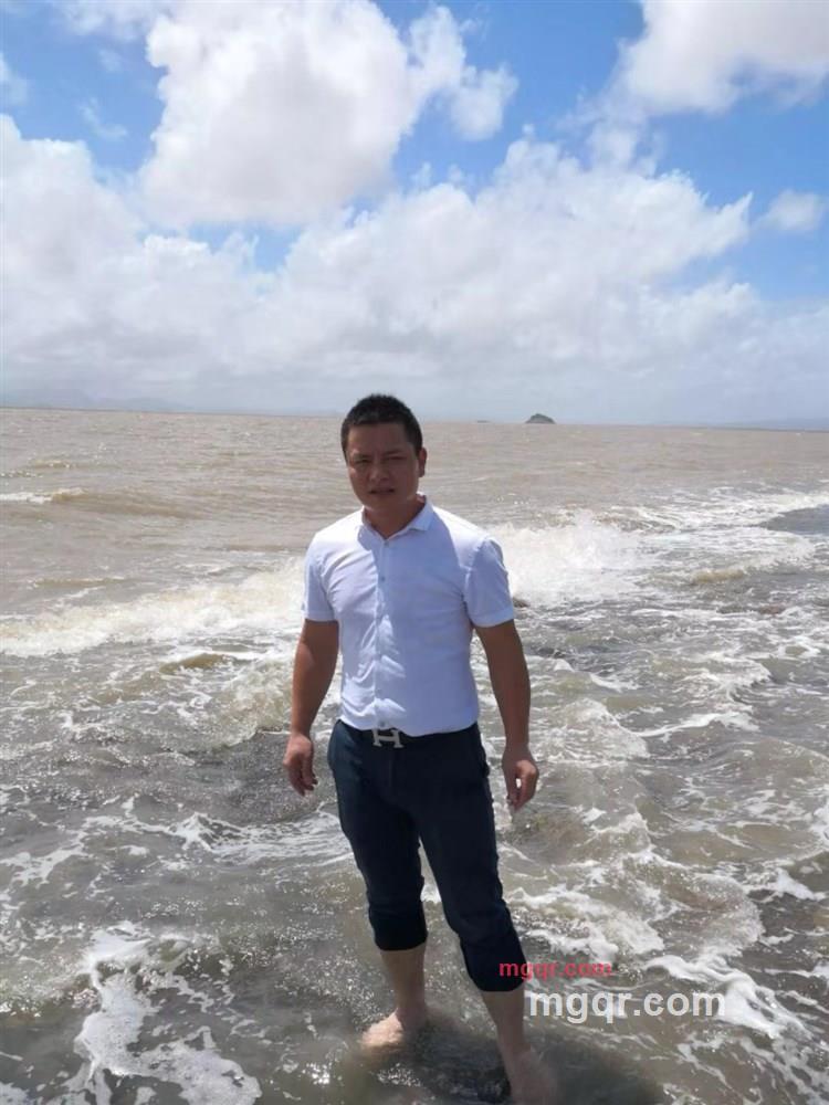 sam舒的第1张照片