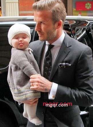 风雅温柔的第1张照片