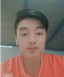 单身猛男的第1张照片