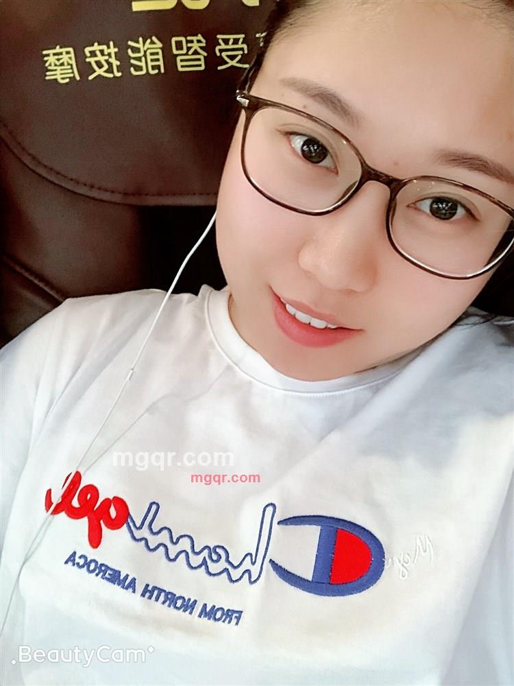 anmo的第3张照片