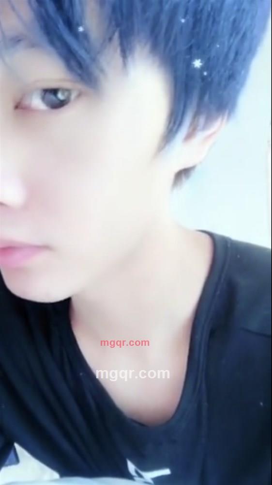 不跳动的音符的第4张照片