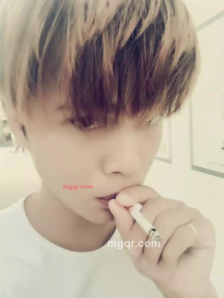 不跳动的音符的第3张照片