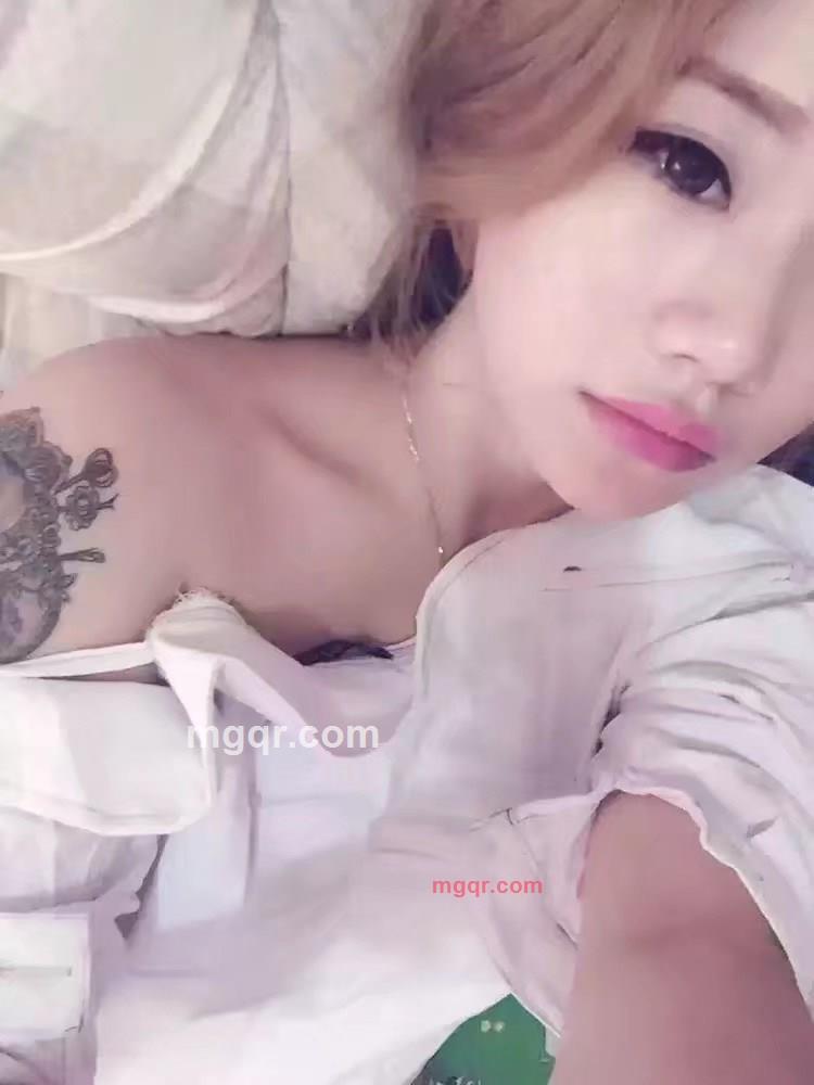 一片冰心向玉壶的第4张照片