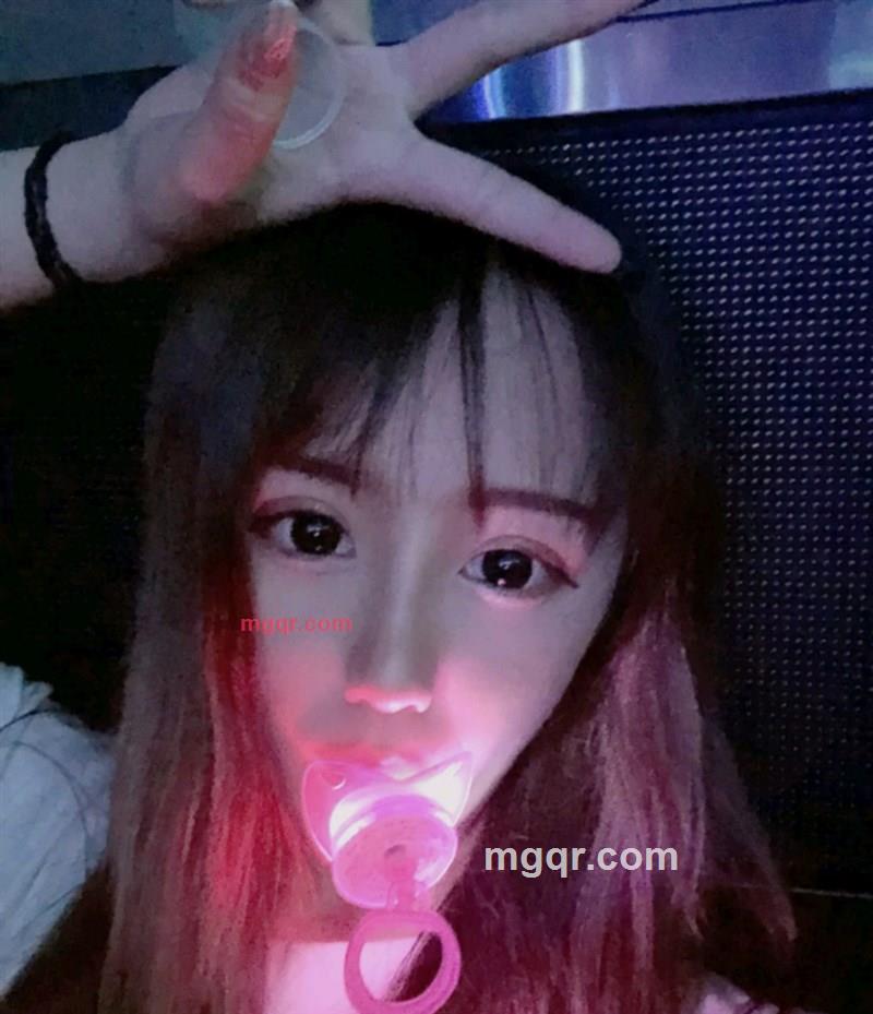 是欣欣呀的第9张照片