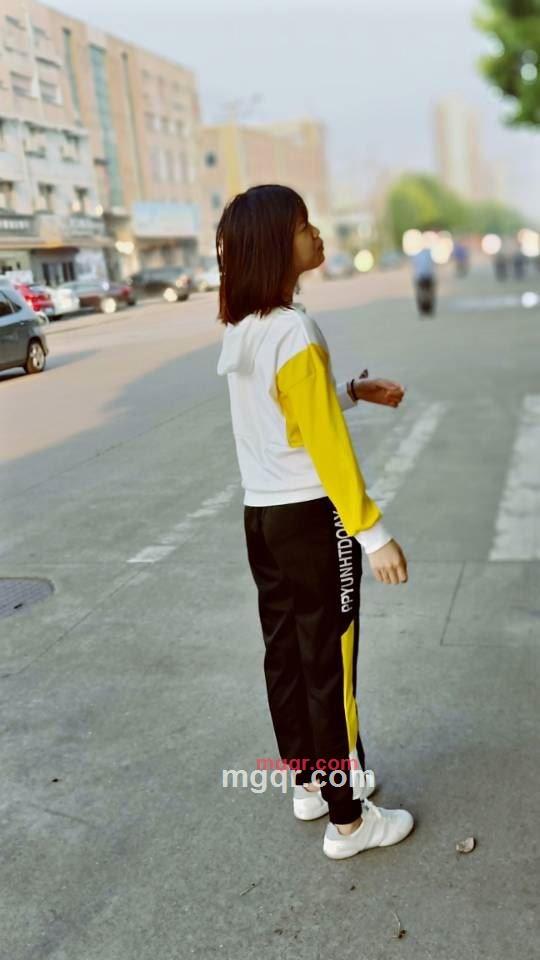 手如柔荑的第3张照片