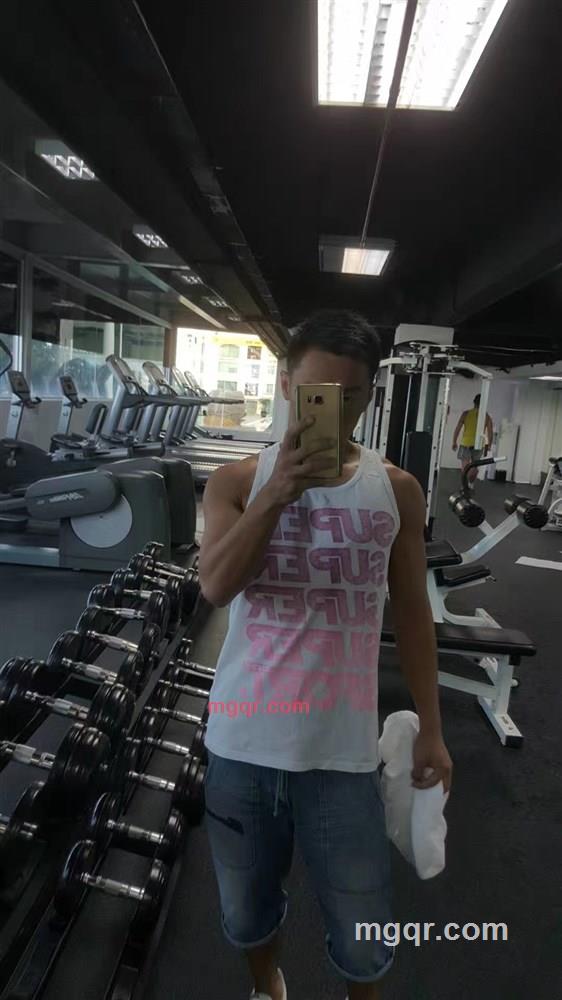 raveyoung的第1张照片