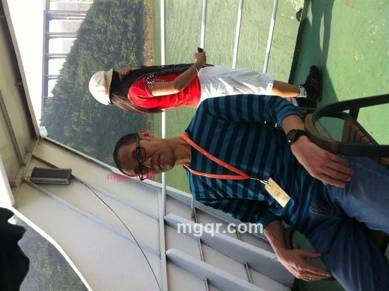 清风明月的第5张照片