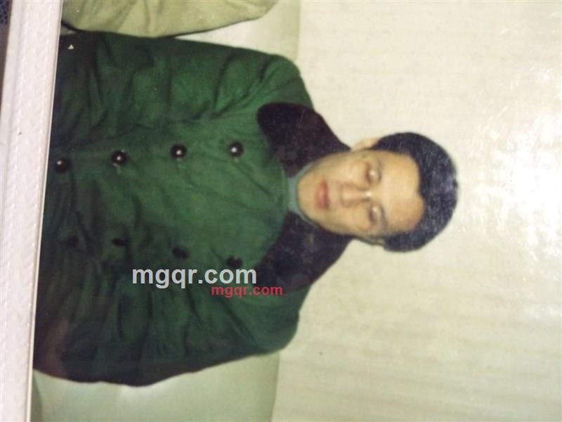 清风明月的第3张照片