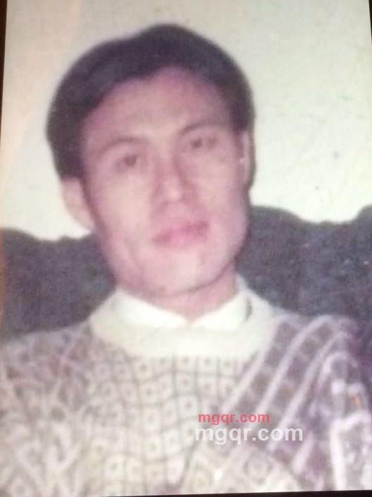 清风明月的第4张照片