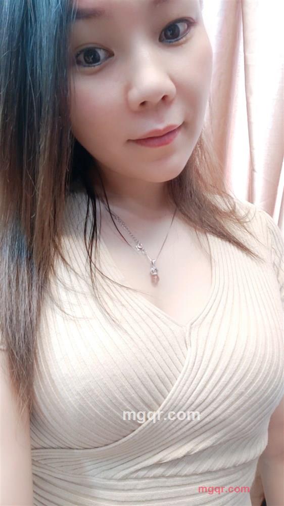 冰点味的第35张照片