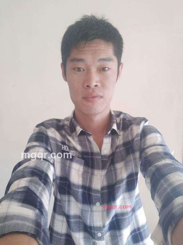 炫动的第1张照片