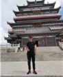 孤峰傲然的第3张照片