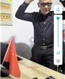 孤峰傲然的第1张照片
