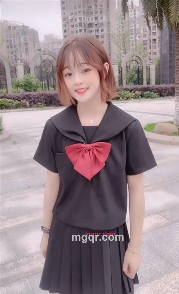 @的第2张照片