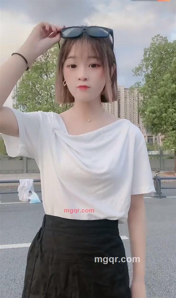 @的第1张照片
