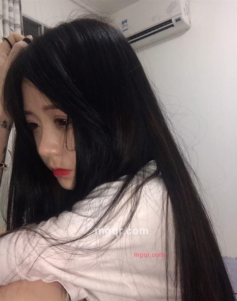 是欣欣呀的第4张照片