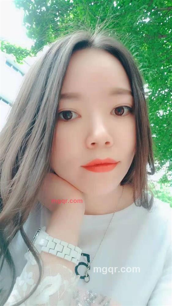 红藕香残玉簟秋的第1张照片