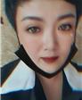wang若然的第2张照片