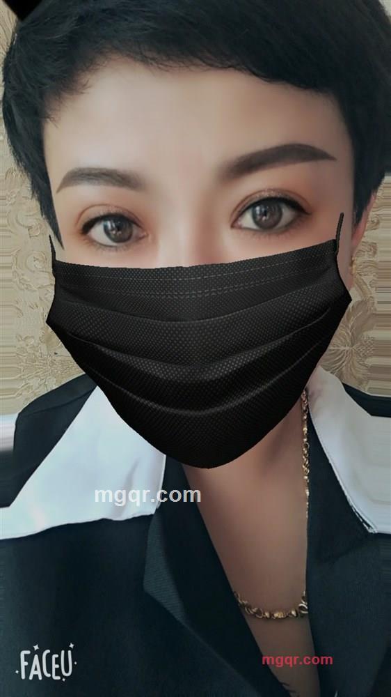 wang若然的第3张照片