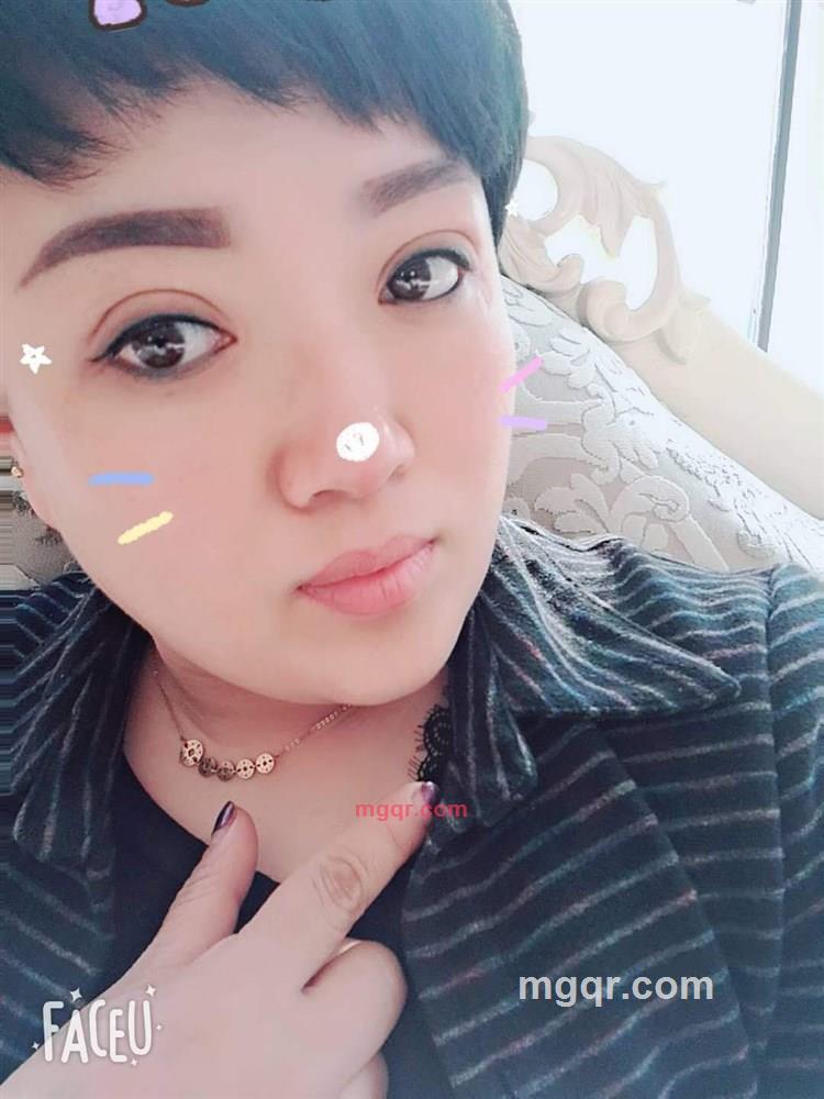 wang若然的第1张照片