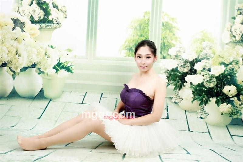 小家碧玉的第4张照片