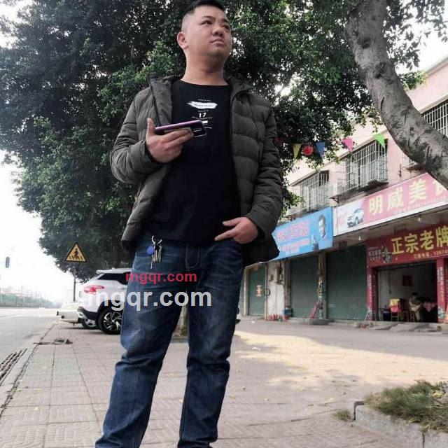 M威仔的第1张照片