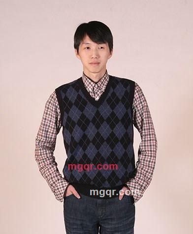 仁人~爱人的第2张照片