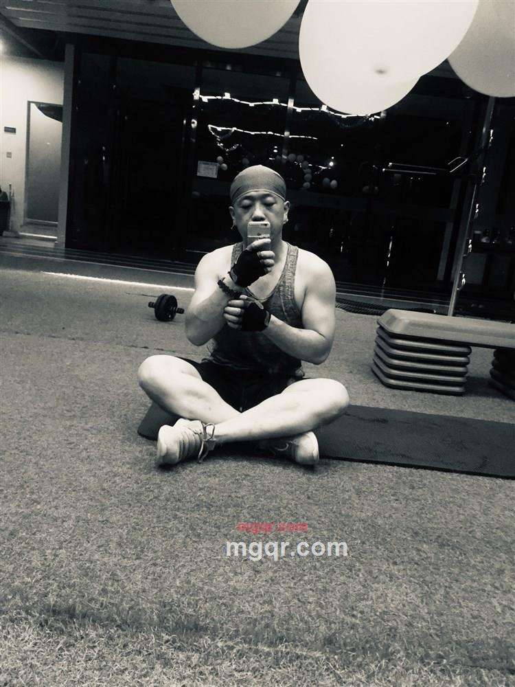 老特种兵的第3张照片