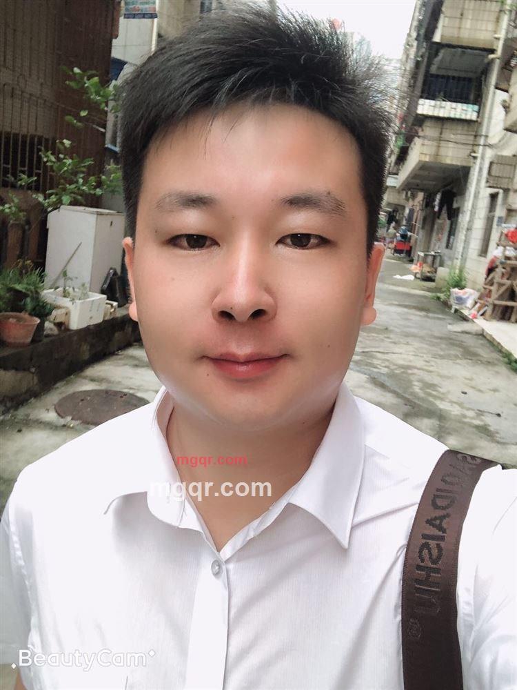 萧默的第1张照片