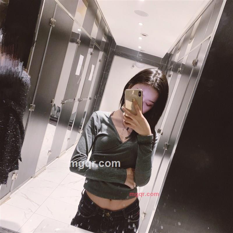 一颗彩虹糖的第1张照片