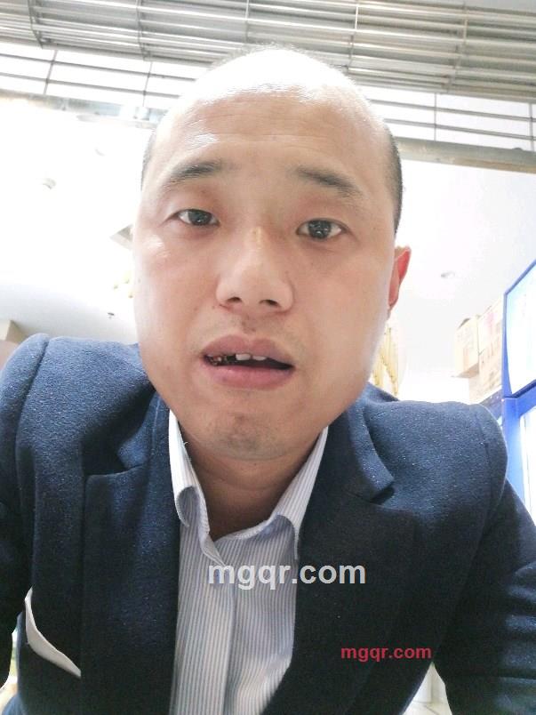 辉哥哥的第1张照片