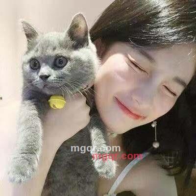 小艾aaaaa的第1张照片