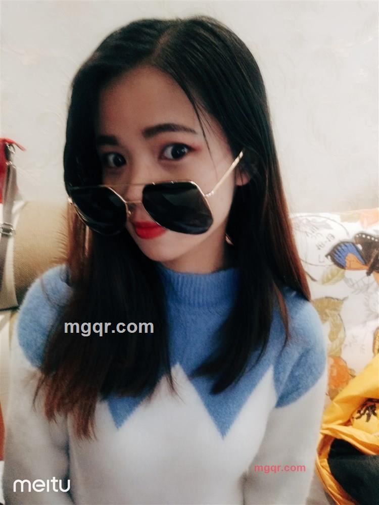 梦影云雪的第2张照片