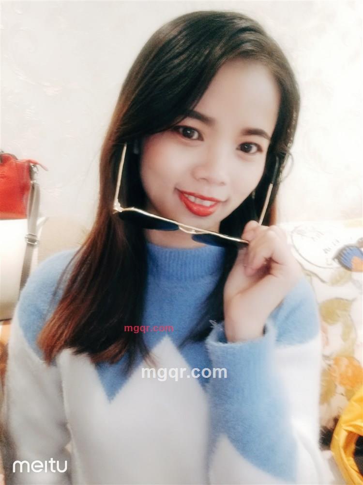 梦影云雪的第1张照片