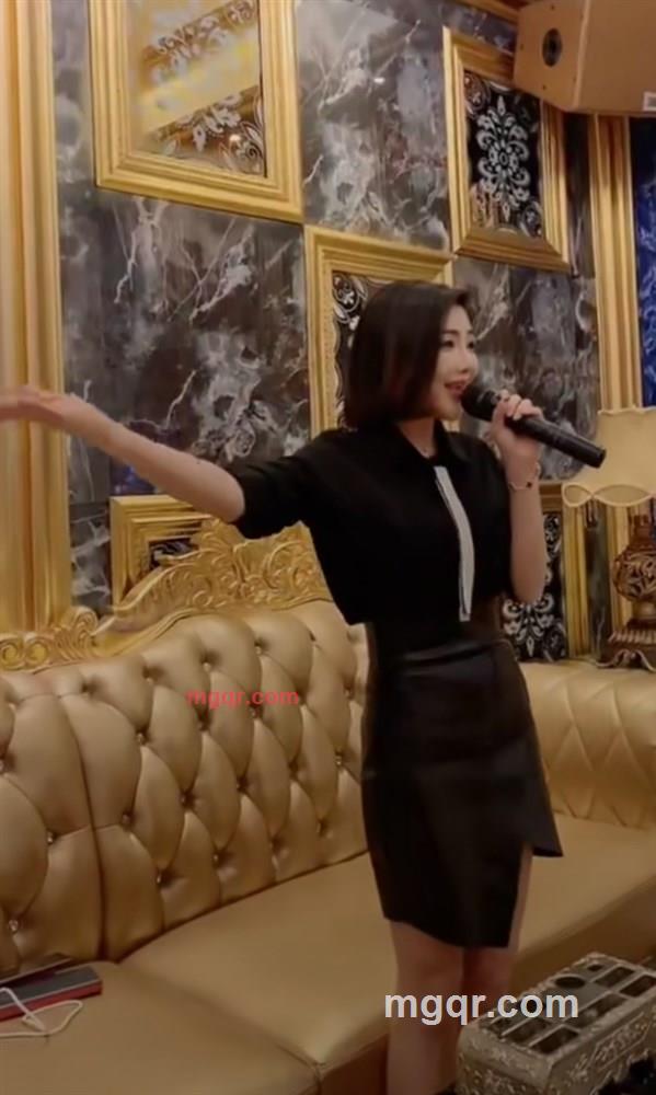 就是这样的第4张照片