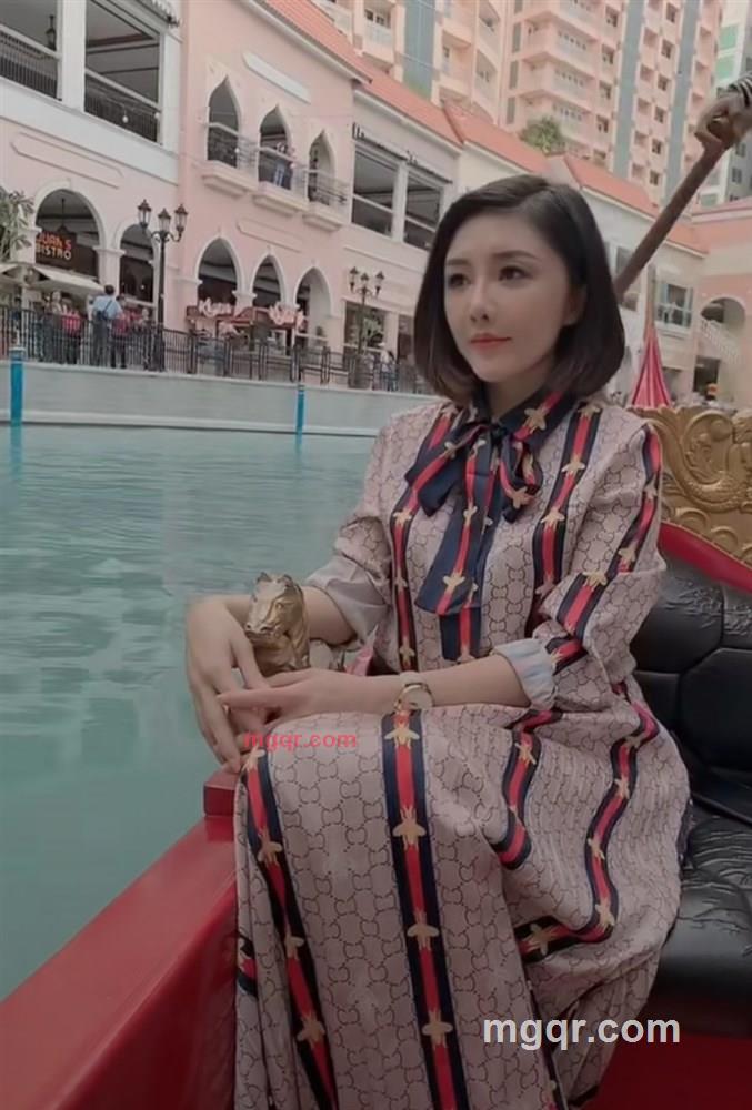 就是这样的第3张照片