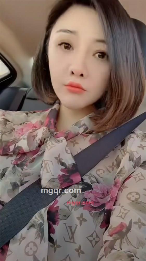 就是这样的第2张照片