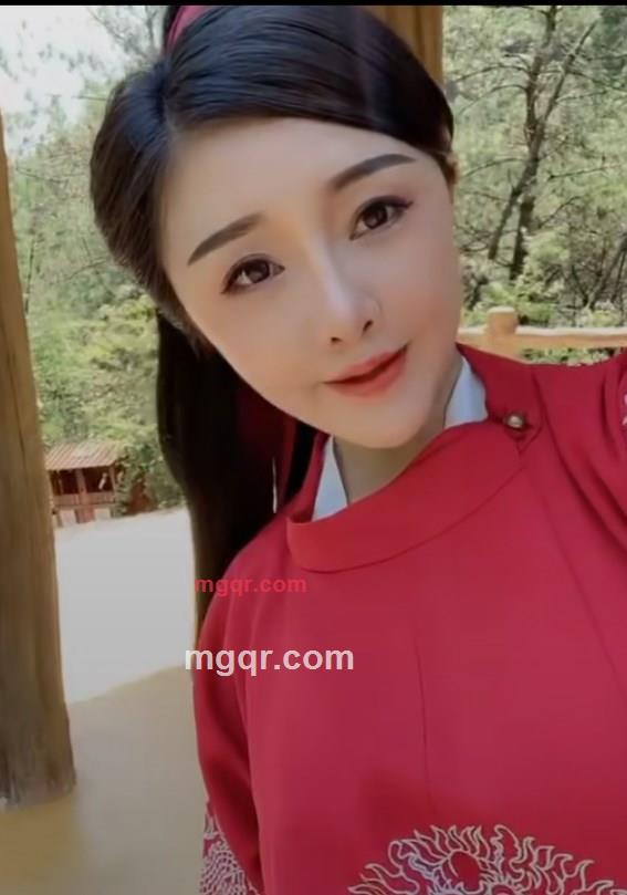 就是这样的第1张照片